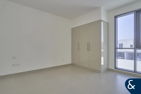 Müüa villa asukohaga Dubai Hills Estate, Dubai, AÜE: 4 magamistoaga, 229 m² Nr 688644 - pilt 8