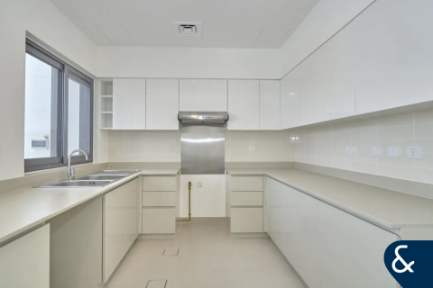 Müüa villa asukohaga Dubai Hills Estate, Dubai, AÜE: 4 magamistoaga, 229 m² Nr 688644 - pilt 5