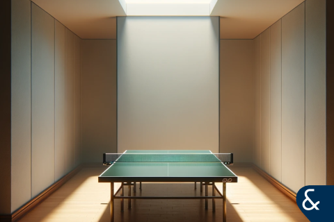 Müüa korter asukohaga Dubai Marina, AÜE: 1 toaline, 38 m² Nr 688639 - pilt 10