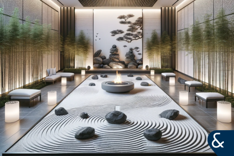 Müüa korter asukohaga Dubai Marina, AÜE: 1 toaline, 38 m² Nr 688639 - pilt 7