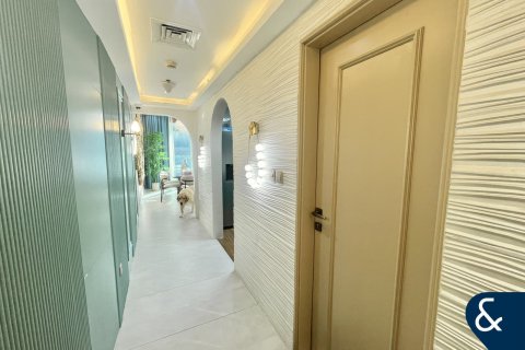 Müüa korter asukohaga Dubai Sports City, AÜE: 2 magamistoaga, 139 m² Nr 688643 - pilt 9