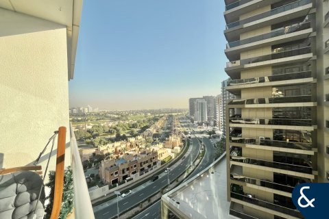 Müüa korter asukohaga Dubai Sports City, AÜE: 2 magamistoaga, 139 m² Nr 688643 - pilt 15