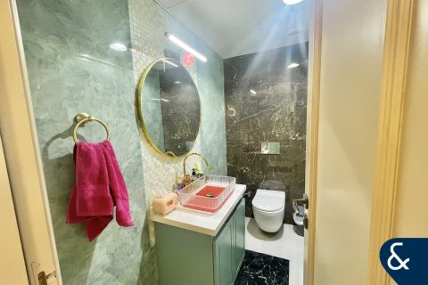 Müüa korter asukohaga Dubai Sports City, AÜE: 2 magamistoaga, 139 m² Nr 688643 - pilt 10