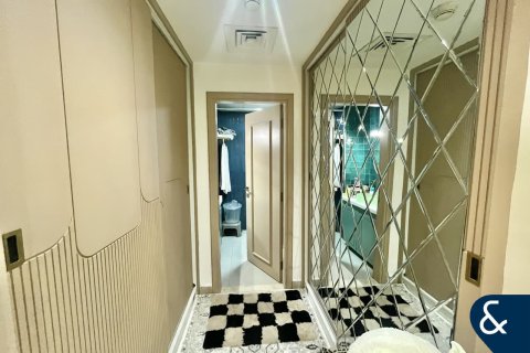 Müüa korter asukohaga Dubai Sports City, AÜE: 2 magamistoaga, 139 m² Nr 688643 - pilt 14