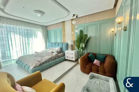 Müüa korter asukohaga Dubai Sports City, AÜE: 2 magamistoaga, 139 m² Nr 688643 - pilt 13