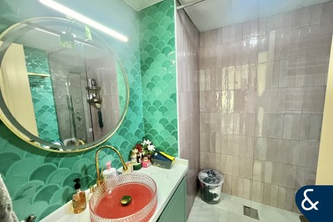 Müüa korter asukohaga Dubai Sports City, AÜE: 2 magamistoaga, 139 m² Nr 688643 - pilt 12