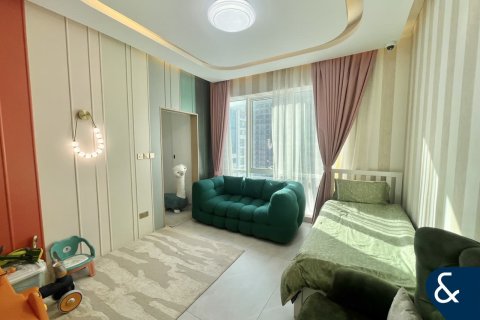 Müüa korter asukohaga Dubai Sports City, AÜE: 2 magamistoaga, 139 m² Nr 688643 - pilt 11