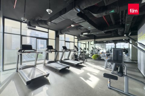 Byt v Dubai Hills Estate, SAE 1 ložnice, 62.3 m² Č.: 638432 - fotografie 16