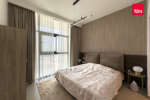 Byt v Dubai Hills Estate, SAE 1 ložnice, 62.3 m² Č.: 638432 - fotografie 12