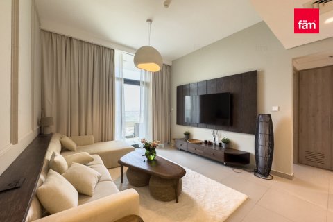 Byt v Dubai Hills Estate, SAE 1 ložnice, 62.3 m² Č.: 638432 - fotografie 6