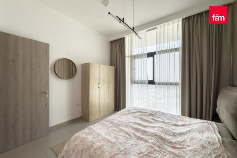 Byt v Dubai Hills Estate, SAE 1 ložnice, 62.3 m² Č.: 638432 - fotografie 13
