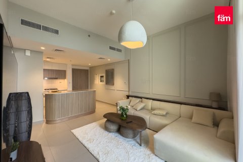 Byt v Dubai Hills Estate, SAE 1 ložnice, 62.3 m² Č.: 638432 - fotografie 4