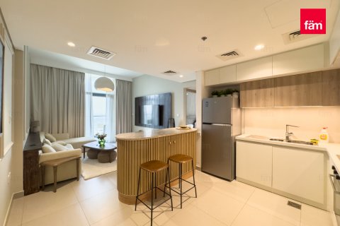 Byt v Dubai Hills Estate, SAE 1 ložnice, 62.3 m² Č.: 638432 - fotografie 7