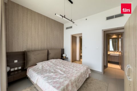Byt v Dubai Hills Estate, SAE 1 ložnice, 62.3 m² Č.: 638432 - fotografie 11