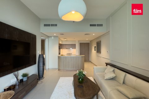 Byt v Dubai Hills Estate, SAE 1 ložnice, 62.3 m² Č.: 638432 - fotografie 3