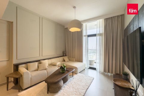Byt v Dubai Hills Estate, SAE 1 ložnice, 62.3 m² Č.: 638432 - fotografie 5