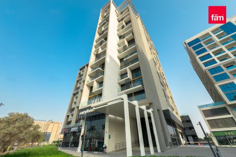 Byt v Dubai Hills Estate, SAE 1 ložnice, 62.3 m² Č.: 638432 - fotografie 19