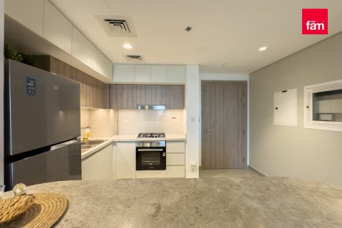 Byt v Dubai Hills Estate, SAE 1 ložnice, 62.3 m² Č.: 638432 - fotografie 9