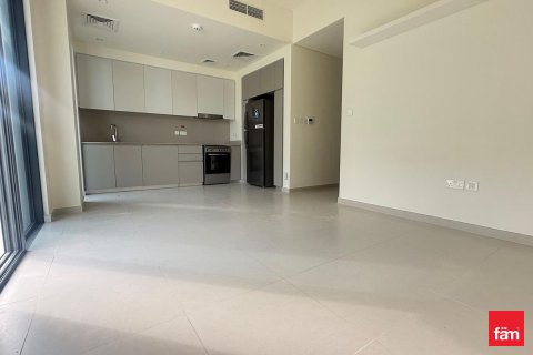 Villa til leje i Dubai, UAE 3 soveværelser, 141 kvm № 638430 - foto 1