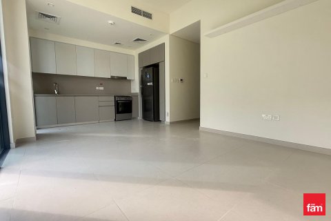 Villa til leje i Dubai, UAE 3 soveværelser, 141 kvm № 638430 - foto 2