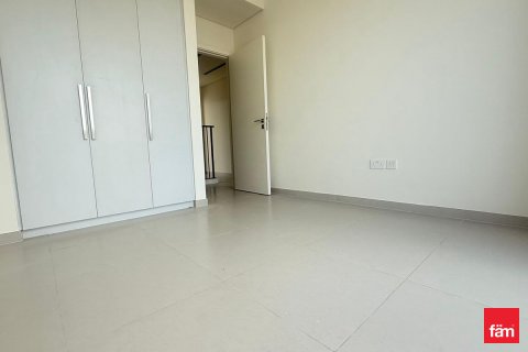 Villa til leje i Dubai, UAE 3 soveværelser, 141 kvm № 638430 - foto 5