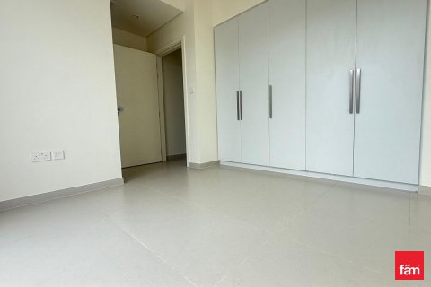 Villa til leje i Dubai, UAE 3 soveværelser, 141 kvm № 638430 - foto 6