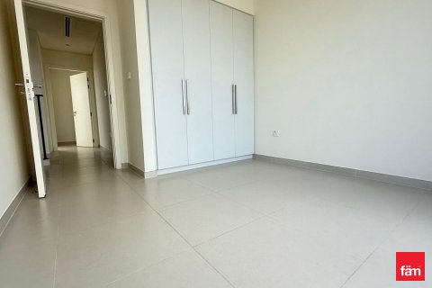 Villa til leje i Dubai, UAE 3 soveværelser, 141 kvm № 638430 - foto 7