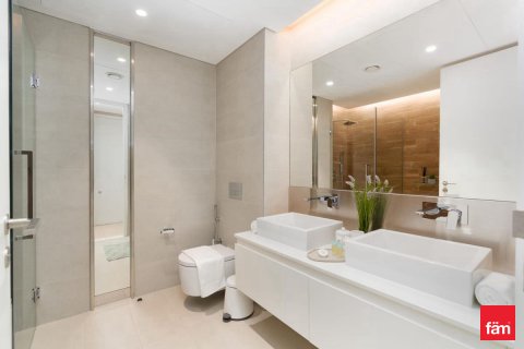 Dzīvoklis Dubaijā, AAE 2 istabas, 149.4 m2 Nr. 638427 - attēls 12