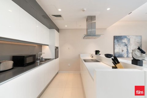 Dzīvoklis Dubaijā, AAE 2 istabas, 149.4 m2 Nr. 638427 - attēls 17