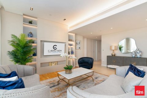 Dzīvoklis Dubaijā, AAE 2 istabas, 149.4 m2 Nr. 638427 - attēls 16