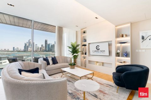 Dzīvoklis Dubaijā, AAE 2 istabas, 149.4 m2 Nr. 638427 - attēls 4