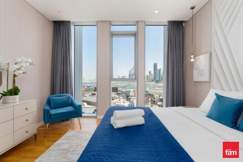 Dzīvoklis Dubaijā, AAE 2 istabas, 149.4 m2 Nr. 638427 - attēls 8