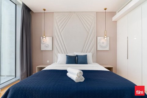 Dzīvoklis Dubaijā, AAE 2 istabas, 149.4 m2 Nr. 638427 - attēls 2