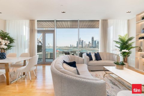 Dzīvoklis Dubaijā, AAE 2 istabas, 149.4 m2 Nr. 638427 - attēls 9