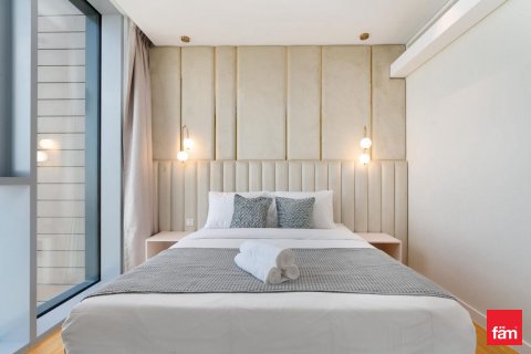 Dzīvoklis Dubaijā, AAE 2 istabas, 149.4 m2 Nr. 638427 - attēls 13