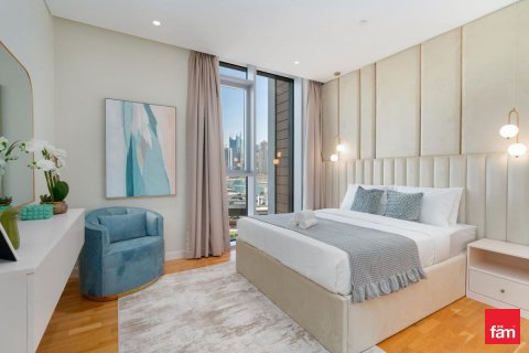 Dzīvoklis Dubaijā, AAE 2 istabas, 149.4 m2 Nr. 638427 - attēls 14
