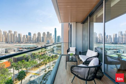 Dzīvoklis Dubaijā, AAE 2 istabas, 149.4 m2 Nr. 638427 - attēls 18