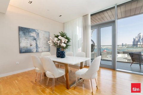 Dzīvoklis Dubaijā, AAE 2 istabas, 149.4 m2 Nr. 638427 - attēls 10