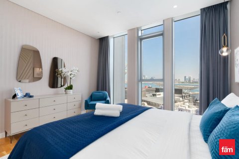Dzīvoklis Dubaijā, AAE 2 istabas, 149.4 m2 Nr. 638427 - attēls 7