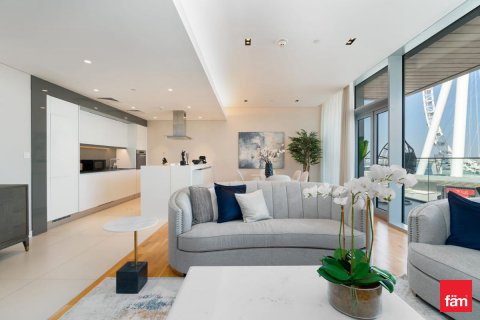 Dzīvoklis Dubaijā, AAE 2 istabas, 149.4 m2 Nr. 638427 - attēls 11