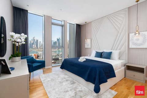 Dzīvoklis Dubaijā, AAE 2 istabas, 149.4 m2 Nr. 638427 - attēls 1