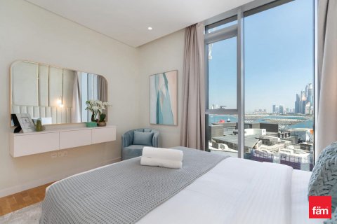 Dzīvoklis Dubaijā, AAE 2 istabas, 149.4 m2 Nr. 638427 - attēls 15