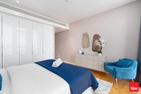 Dzīvoklis Dubaijā, AAE 2 istabas, 149.4 m2 Nr. 638427 - attēls 6