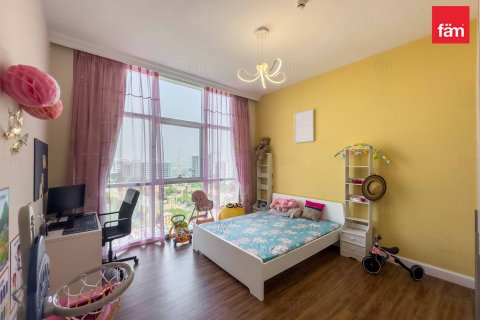 Al Furjan, Dubai, UAE의 판매용 아파트 침실 2개, 145.9제곱미터 번호 638429 - 사진 18