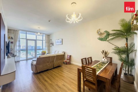 Al Furjan, Dubai, UAE의 판매용 아파트 침실 2개, 145.9제곱미터 번호 638429 - 사진 1