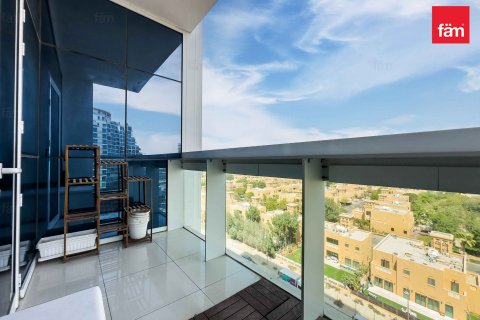 Al Furjan, Dubai, UAE의 판매용 아파트 침실 2개, 145.9제곱미터 번호 638429 - 사진 7