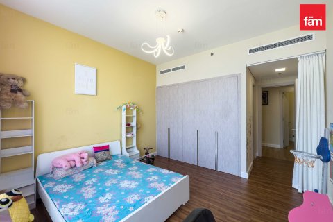 Al Furjan, Dubai, UAE의 판매용 아파트 침실 2개, 145.9제곱미터 번호 638429 - 사진 16
