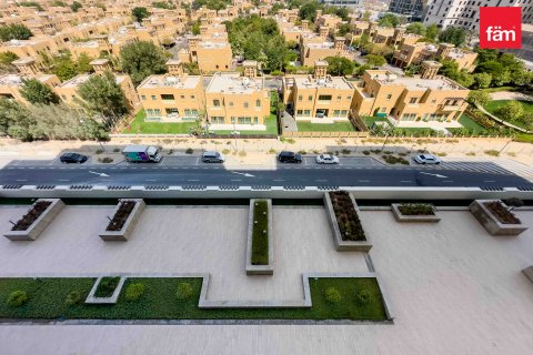 Al Furjan, Dubai, UAE의 판매용 아파트 침실 2개, 145.9제곱미터 번호 638429 - 사진 9