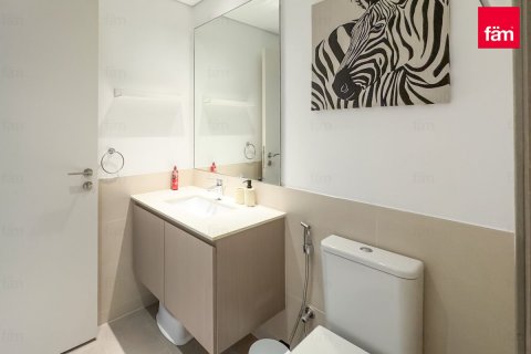 Apartament në Dubai Hills Estate, Emiratet e Bashkuara Arabe 1 dhomë gjumi, 61.2 m2. № 638428 - Foto 11