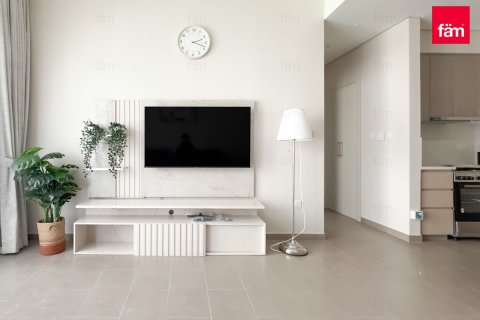 Apartament në Dubai Hills Estate, Emiratet e Bashkuara Arabe 1 dhomë gjumi, 61.2 m2. № 638428 - Foto 4